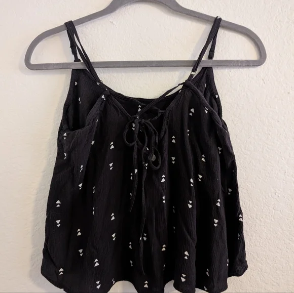 Billabong Tank Top - Picture 2 of 5